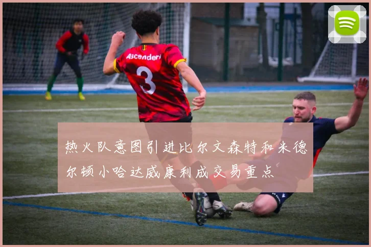 热火队意图引进比尔文森特和米德尔顿小哈达威康利成交易重点